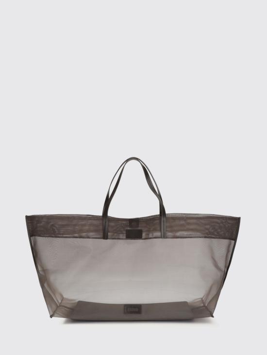 26SS 스타우드 토트백 H26R7007MM ESPR Coffee
