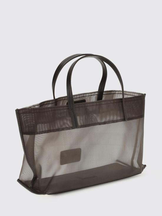26SS 스타우드 토트백 H26R4016MM ESPR Coffee - STAUD