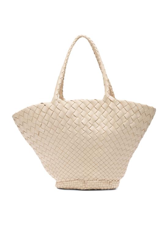 26SS 드래곤디퓨전 토트백 8026NATURAL - DRAGON DIFFUSION