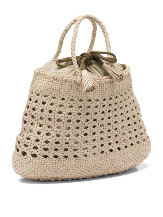 26SS 드래곤디퓨전 토트백 8881NATURAL - DRAGON DIFFUSION