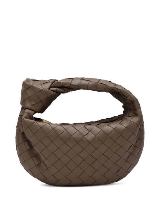 25SS 보테가베네타 미니 조디백 651876 VCPP52355 Brown