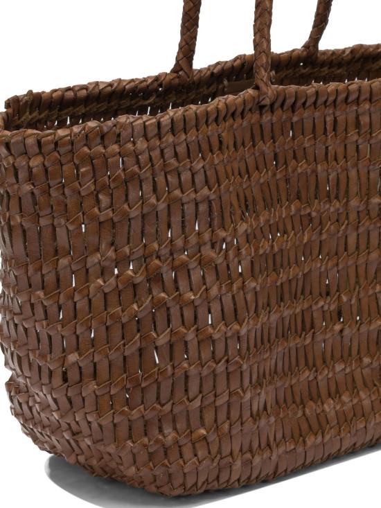 26SS 드래곤디퓨전 토트백 8820TAN - DRAGON DIFFUSION