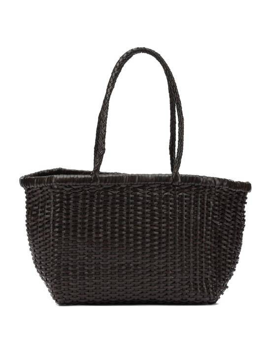 26SS 드래곤디퓨전 숄더백 8804DKBROWN - DRAGON DIFFUSION