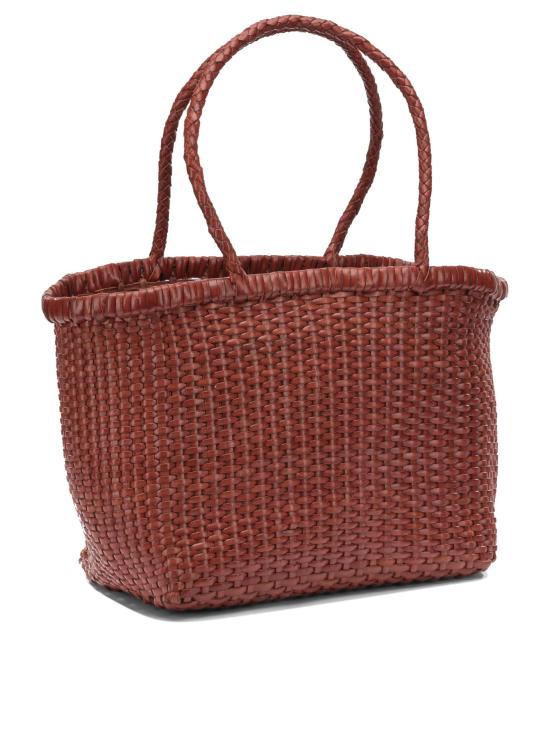 26SS 드래곤디퓨전 숄더백 8804POPPYRED - DRAGON DIFFUSION