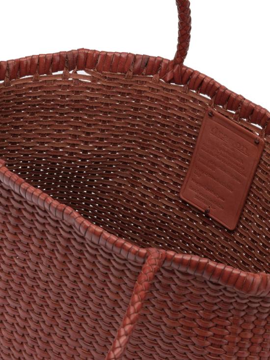 26SS 드래곤디퓨전 숄더백 8804POPPYRED - DRAGON DIFFUSION