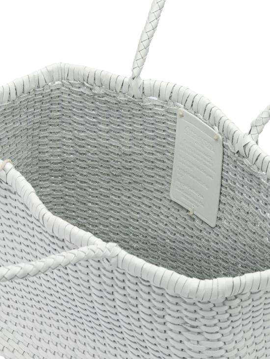 26SS 드래곤디퓨전 숄더백 8804WHITE - DRAGON DIFFUSION