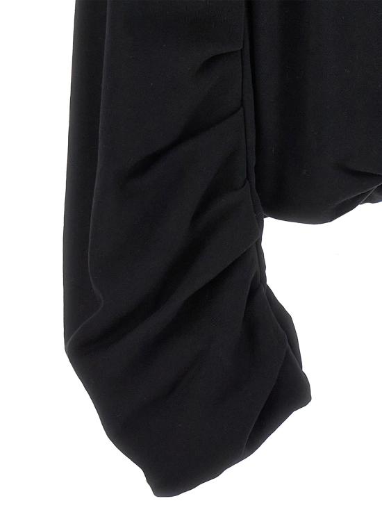 26SS 드리스 반 노튼 긴팔 티셔츠 2611311093611900 - DRIES VAN NOTEN