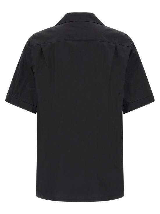 26SS 돌체앤가바나 셔츠 G5JH9ZGK278N0000 - DOLCE & GABBANA