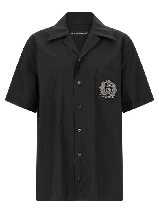 26SS 돌체앤가바나 셔츠 G5JH9ZGK278N0000