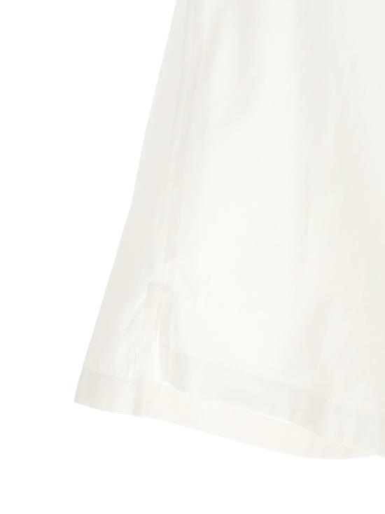 26SS 돌체앤가바나 셔츠 G5JH9ZGK278W0800 - DOLCE & GABBANA