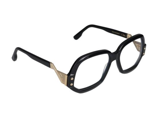  카잘 아이웨어 선글라스 5007 Burgundy - CAZAL EYEWEAR