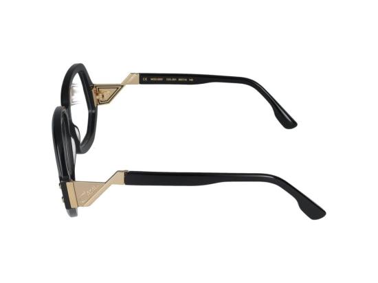  카잘 아이웨어 선글라스 5007 Burgundy - CAZAL EYEWEAR