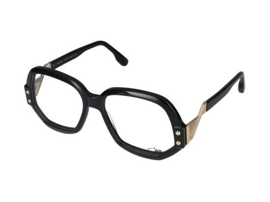  카잘 아이웨어 선글라스 5007 Burgundy - CAZAL EYEWEAR