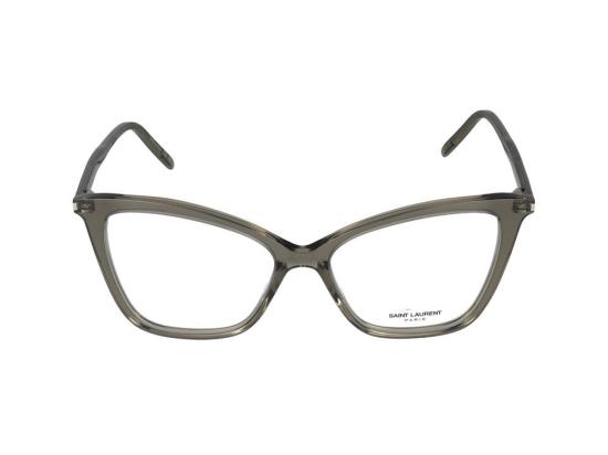  생로랑 선글라스 SL 386 Grey
