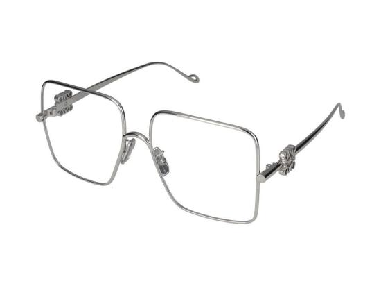  로에베 선글라스 LW50038U White - LOEWE