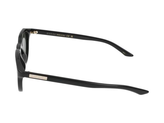  구찌 선글라스 GG2079S Grey - GUCCI