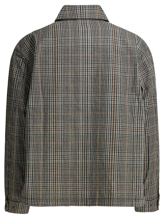 26SS 바버 자켓 MCA1113MCACR11 - BARBOUR