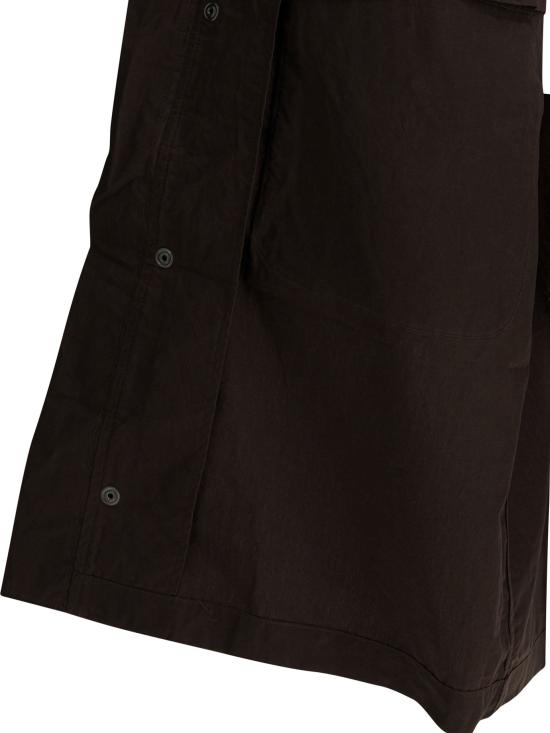 26SS 바버 자켓 MCA1133MCAOL71 - BARBOUR