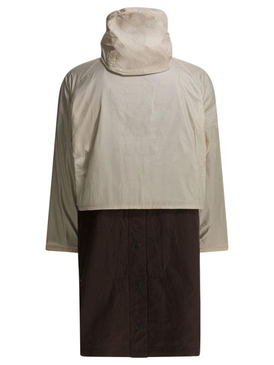 26SS 바버 자켓 MCA1133MCAOL71 - BARBOUR