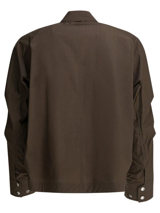 26SS 사카이 자켓 2603921M550 - SACAI