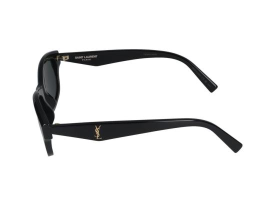  생로랑 선글라스 SL M172 Grey - SAINT LAURENT