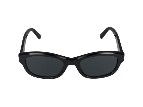  생로랑 선글라스 SL M172 Grey