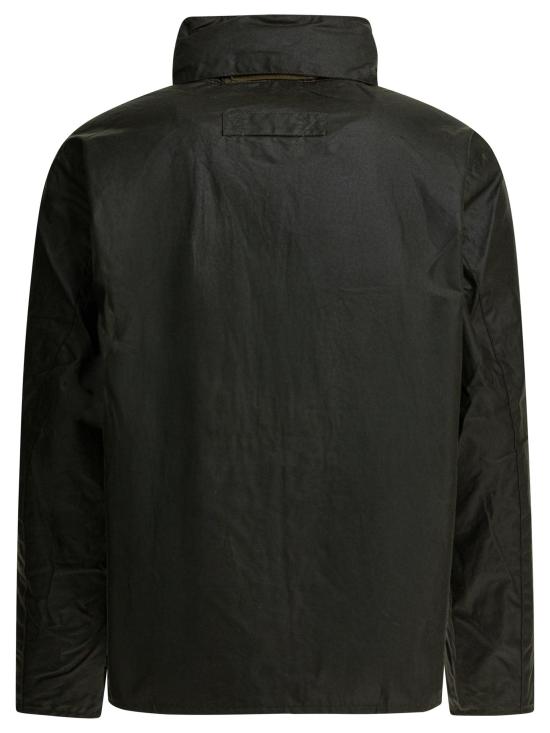 26SS 바버 자켓 MWX2538MWXOL99 - BARBOUR