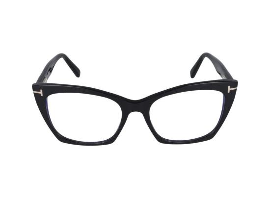  톰포드 선글라스 FT5709 B Black