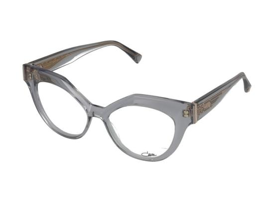  카잘 아이웨어 선글라스 5000 Grey - CAZAL EYEWEAR