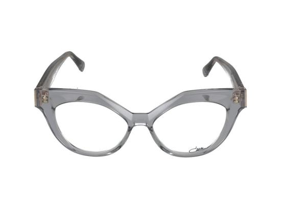  카잘 아이웨어 선글라스 5000 Grey
