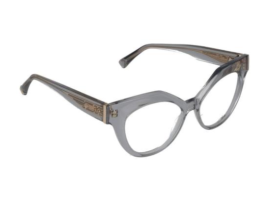  카잘 아이웨어 선글라스 5000 Grey - CAZAL EYEWEAR