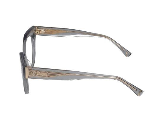  카잘 아이웨어 선글라스 5000 Grey - CAZAL EYEWEAR