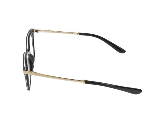  돌체앤가바나 선글라스 0DG3345 Red - DOLCE & GABBANA