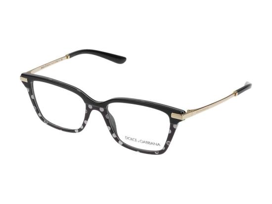  돌체앤가바나 선글라스 0DG3345 Red - DOLCE & GABBANA