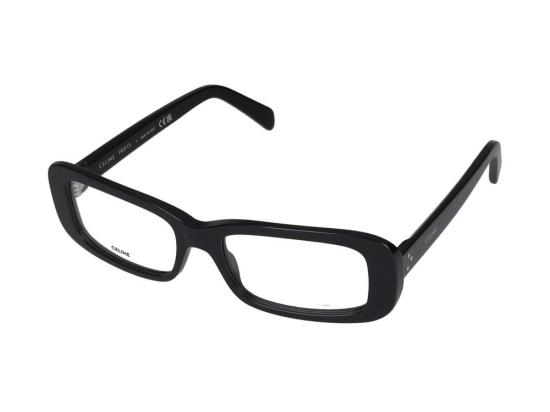  셀린느 선글라스 CL50174I Black - CELINE