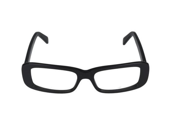  셀린느 선글라스 CL50174I Black