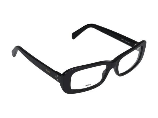  셀린느 선글라스 CL50174I Black - CELINE