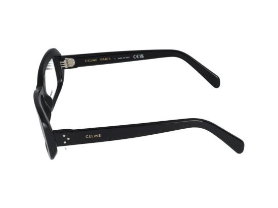  셀린느 선글라스 CL50174I Black - CELINE