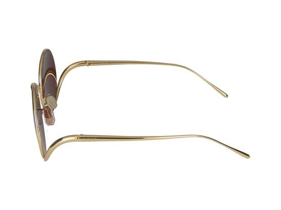  로에베 선글라스 LW40187U Grey - LOEWE