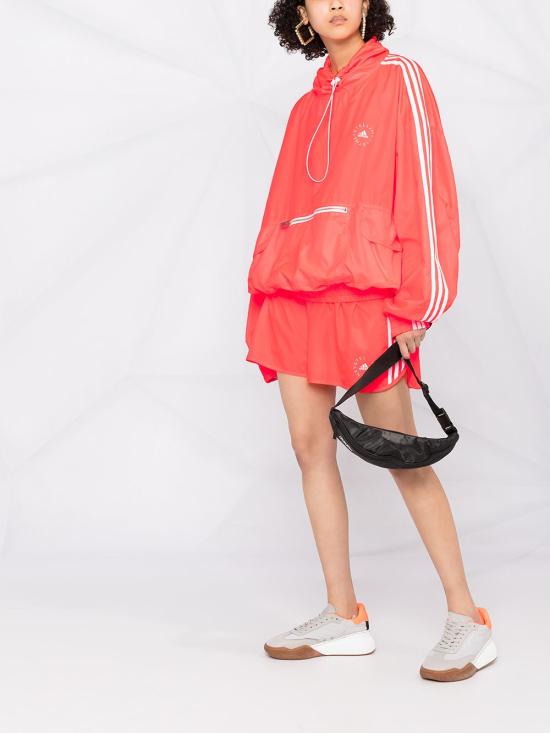  스텔라 맥카트니 스웨터 603224 SRA366605 Orange - STELLA MCCARTNEY