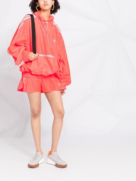  스텔라 맥카트니 스웨터 603224 SRA366605 Orange - STELLA MCCARTNEY
