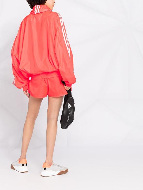  스텔라 맥카트니 스웨터 603224 SRA366605 Orange - STELLA MCCARTNEY