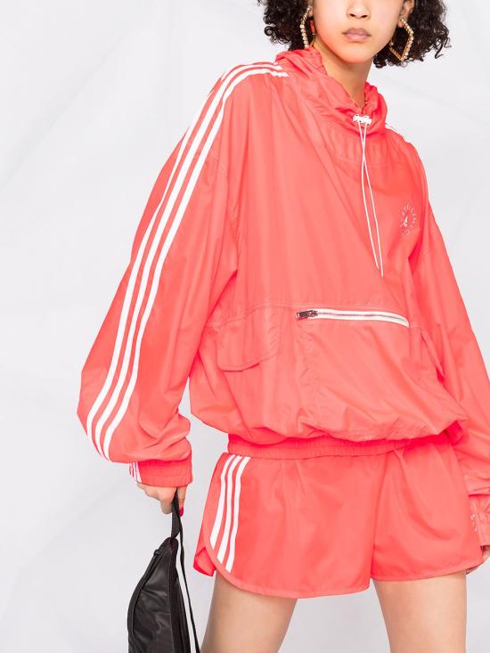  스텔라 맥카트니 스웨터 603224 SRA366605 Orange - STELLA MCCARTNEY