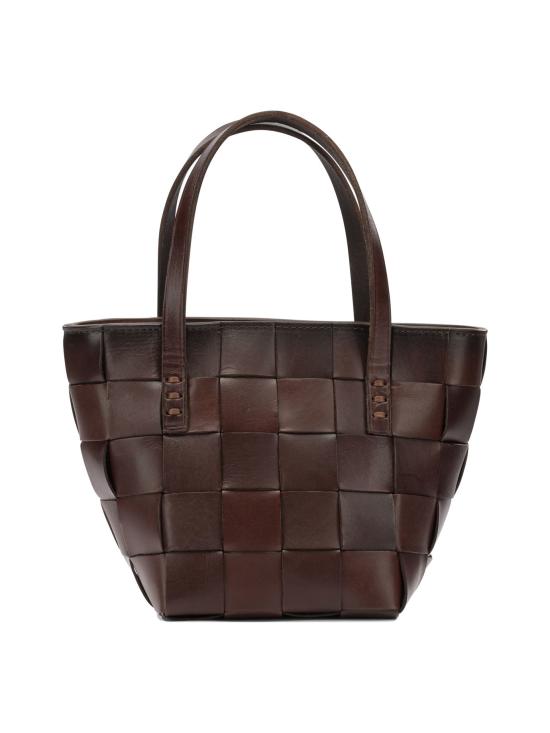 26SS 드래곤디퓨전 토트백 8105BRUCIATO