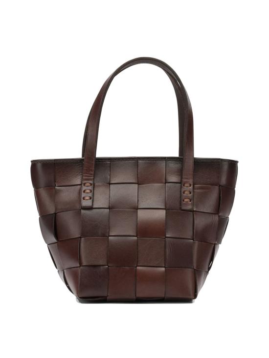 26SS 드래곤디퓨전 토트백 8105BRUCIATO - DRAGON DIFFUSION