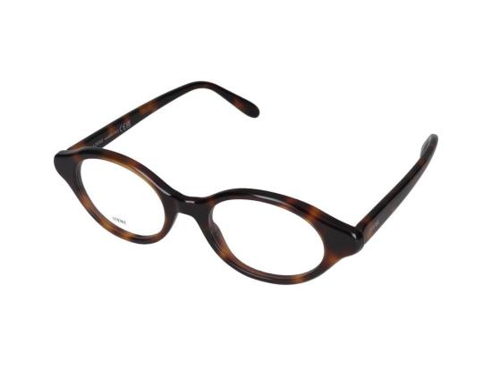  로에베 선글라스 LW50110I Red - LOEWE