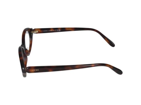  로에베 선글라스 LW50110I Red - LOEWE