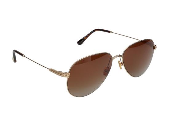  톰포드 선글라스 FT0993 Gold - TOMFORD