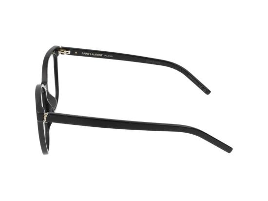  생로랑 선글라스 SL M162 Red - SAINT LAURENT