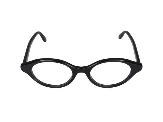  로에베 선글라스 LW50110I Black